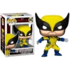 Marvel Pop! Vinyl - Deadpool - Wolverine 1363 -TOYS'N'TUCK SALE 435410 10de5e00 7b17 4f37 b752 51736f8462ee
