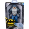 DC Comics Giant Series King Shark
