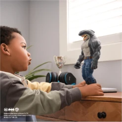 DC Comics Giant Series King Shark -TOYS'N'TUCK SALE 436370 c98dc489 e48c 4e81 bd99 29ad7b8566cb