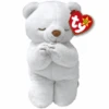Ty Beanie Babies Hope II -TOYS'N'TUCK SALE 436500 c5f1c7ba a0ba 45a7 a3be 3d21d1849d69