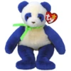 Ty Beanie Babies Domino -TOYS'N'TUCK SALE 436520 d01886ce 12f2 4434 9d8f 75dcd0f214e1