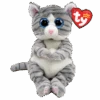 Ty Beanie Bellies Mitzi -TOYS'N'TUCK SALE 436550 93418d6b 5219 424a 9fea 574d4fcd6cd7
