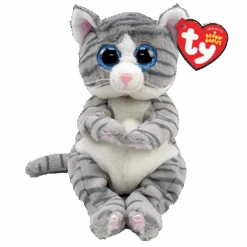 Ty Beanie Bellies Mitzi