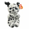 Ty Beanie Bellies Rowdy -TOYS'N'TUCK SALE 436560 00a4bd02 d601 436c 96f9 8b2d519b6a81