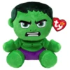 Ty Beanie Babies Hulk -TOYS'N'TUCK SALE 436600 562e7558 9a96 414e 8f7d 71613733f0b8
