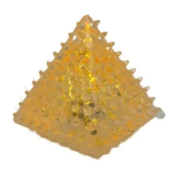 Scrunchems Sugar Sensory Shapes -TOYS'N'TUCK SALE 436770 8225da38 448e 4c76 b6b0 d199d75f56e0