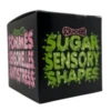 Scrunchems Sugar Sensory Shapes