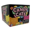 Scrunchems Candy Cats -TOYS'N'TUCK SALE 436860 22b8bb2e 0761 489e bd1b ed66609418df