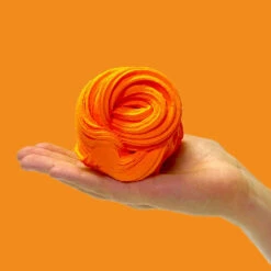 Putty Pals Sensory Putty Pedro Putty -TOYS'N'TUCK SALE 437220 e66b3727 4739 4b17 9580 c204730cdd65