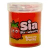 Putty Pals Sensory Putty Sia Strawberry -TOYS'N'TUCK SALE 437230 fe541ece 7c3c 4a78 92b6 564adadfa5da