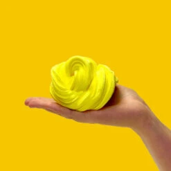 Putty Pals Sensory Putty Lola Lemon -TOYS'N'TUCK SALE 437280 3a4ab0d0 be99 4042 942b 4bdac6392f70