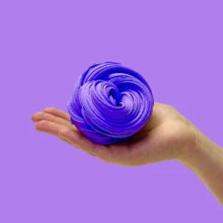 Putty Pals Sensory Putty Neil The Cat -TOYS'N'TUCK SALE 437290 0caa640d 7be8 4a39 b0fe 0f274c917e13