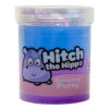 Putty Pals Sensory Putty Hitch The Hippo