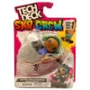 Tech Deck Sk8 Crew Series 1 Shred Pack Green Headphones -TOYS'N'TUCK SALE 437490 1c90a329 d10d 43c2 8103 de7e38ea329a