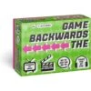ASMODEE The Backwards Game -TOYS'N'TUCK SALE 437570 02c386b2 08d6 4582 8773 b8aa1b8d93af