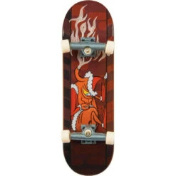 Tech Deck - Pyramid Shredder 2.0 -TOYS'N'TUCK SALE 437650 cd025c95 9c39 45c7 b440 4ef7b1300e30