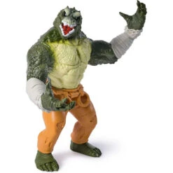 DC Comics Giant Series Killer Croc -TOYS'N'TUCK SALE 437910 6549a964 e200 4f6a a6f2 0e3ad91e1364
