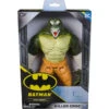 DC Comics Giant Series Killer Croc