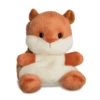 Palm Pals Nibbles Squirrel -TOYS'N'TUCK SALE 437940 1f703707 2037 440d 9dc3 68d1c034ea80