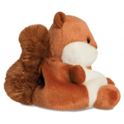 Palm Pals Nibbles Squirrel -TOYS'N'TUCK SALE 437940 5c47bad3 6cd6 4f6c 934c 1fefc0c89dbf