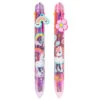 Top Model Ylvi Gel Pen With 6 Colours -TOYS'N'TUCK SALE 438200 c107479f d6e8 42c6 a01b 371a201e9c8d