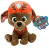 Paw Patrol 6 Inch Plush - Zuma -TOYS'N'TUCK SALE 438270 2cee801e 2210 4858 b159 c6d75708c43c