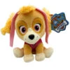Paw Patrol 6 Inch Plush - Skye -TOYS'N'TUCK SALE 438280 d6ab4465 2fc2 4ad2 a6c8 0d685078ff99