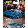 Hot Wheels Boulevard Lamborghini Countach LPI 800-4 (100) HRT70 -TOYS'N'TUCK SALE 439080 6ee8868b bd09 43bd ad3d 8d2bf91c9dbb