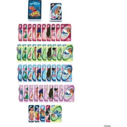 Uno Disney's Lilo & Stitch -TOYS'N'TUCK SALE 439270 eb4a0d2f 13a4 4ab9 ba8a 24e59cee3936