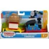 Thomas & Friends My First Thomas Push-Along