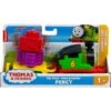 Thomas & Friends My First Percy Push-Along -TOYS'N'TUCK SALE 439370 45f79915 0248 47da 9bf2 9225077e316c
