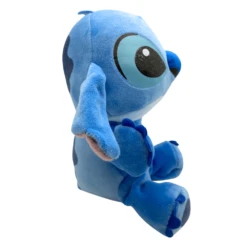 Ty Beanie Babies Disney Stitch With Sound -TOYS'N'TUCK SALE 439510 4cbbae77 e3c2 4cf4 8261 b9cb043505a0