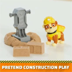 Rubble & Crew Rubble & Mix Build It Pack -TOYS'N'TUCK SALE 439850 6e527cf9 5add 466a b3a0 033c3220dab6