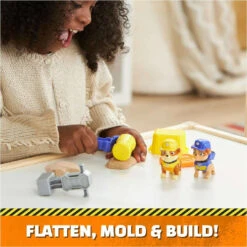 Rubble & Crew Rubble & Mix Build It Pack -TOYS'N'TUCK SALE 439850 a8676156 5236 4d8b b9d8 a0ed508b49af