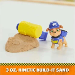 Rubble & Crew Rubble & Mix Build It Pack -TOYS'N'TUCK SALE 439850 ef28b23c 6479 4dfe 86dc 59544af910e3