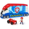 Paw Patrol Launch & Rescue Patroller -TOYS'N'TUCK SALE 439920 c710a333 b5f6 4ec9 9deb 0412dc4e45ad