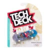 Tech Deck Single Pack 96mm Fingerboard - Paris Mascot (Paris 2024) -TOYS'N'TUCK SALE 440210 b31392a2 eefc 4f7e af2b 4d70529647a6