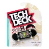 Tech Deck Single Pack 96mm Fingerboard - Shane O'Neill (Paris 2024) -TOYS'N'TUCK SALE 440250 14bf7d77 b961 478c 8e9e c26ddefc8d79
