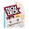 Tech Deck Single Pack 96mm Fingerboard - Gustavo (Paris 2024) -TOYS'N'TUCK SALE 440260 eeaa5b33 017e 4b76 8771 ad4603578cbe