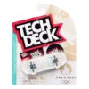 Tech Deck Single Pack 96mm Fingerboard - Giraud (Paris 2024) -TOYS'N'TUCK SALE 440270 27875c9f 62e9 47c3 99dc d406e8daf7cd