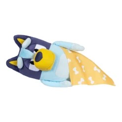 Bluey - Sleepytime Bluey -TOYS'N'TUCK SALE 440500 1cd724fa 4048 41a0 b228 8376d27f2a6e