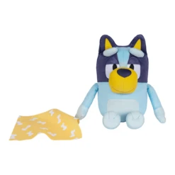 Bluey - Sleepytime Bluey -TOYS'N'TUCK SALE 440500 47327440 2ee4 4974 9b07 dc41bb5b1198