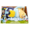 Bluey - Sleepytime Bluey
