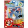 Super Mario Balancing Game Plus Sky Stage -TOYS'N'TUCK SALE 440640 9c10504c 4598 4a3b a38f cc514048367c