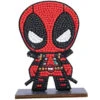 Crystal Art Buddies Marvel Series 1 - Deadpool -TOYS'N'TUCK SALE 441560 2b9836d6 374b 4dfa 8abc 74e9a6c0b53e