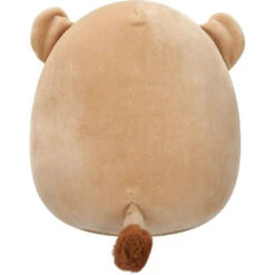 Squishmallows Disney Lion King 8 Inch Plush - Nala -TOYS'N'TUCK SALE 441590 89c89f0e 9756 47fb b0f1 eb1ccf6a0d41