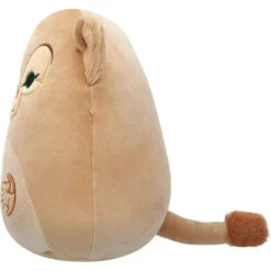 Squishmallows Disney Lion King 8 Inch Plush - Nala -TOYS'N'TUCK SALE 441590 9f3d7735 74e9 407f b3e4 11c8295eaa7e