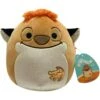Squishmallows Disney Lion King 8 Inch Plush - Timon -TOYS'N'TUCK SALE 441610 0eb0a011 c0c8 4a46 8011 53d7bf8f19a7