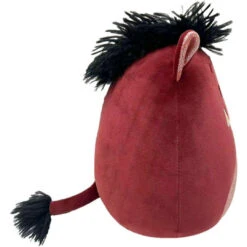 Squishmallows Disney Lion King 8 Inch Plush - Pumbaa -TOYS'N'TUCK SALE 441620 39c6f8ca 4a0b 4f0c 84bf 51f453b9dc55