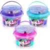 So Slime Mix'In Slime Bucket -TOYS'N'TUCK SALE 441780 464bf4a4 2c7e 437f 9bbc fc0247104171